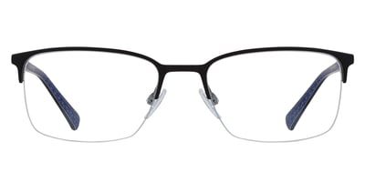 Baker by Ted Baker M12