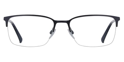 Baker by Ted Baker M12