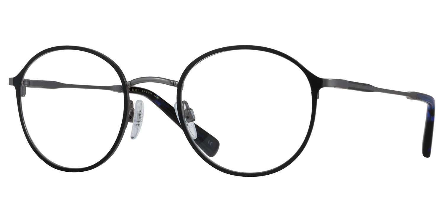 Baker by Ted Baker M06 large view angle 1