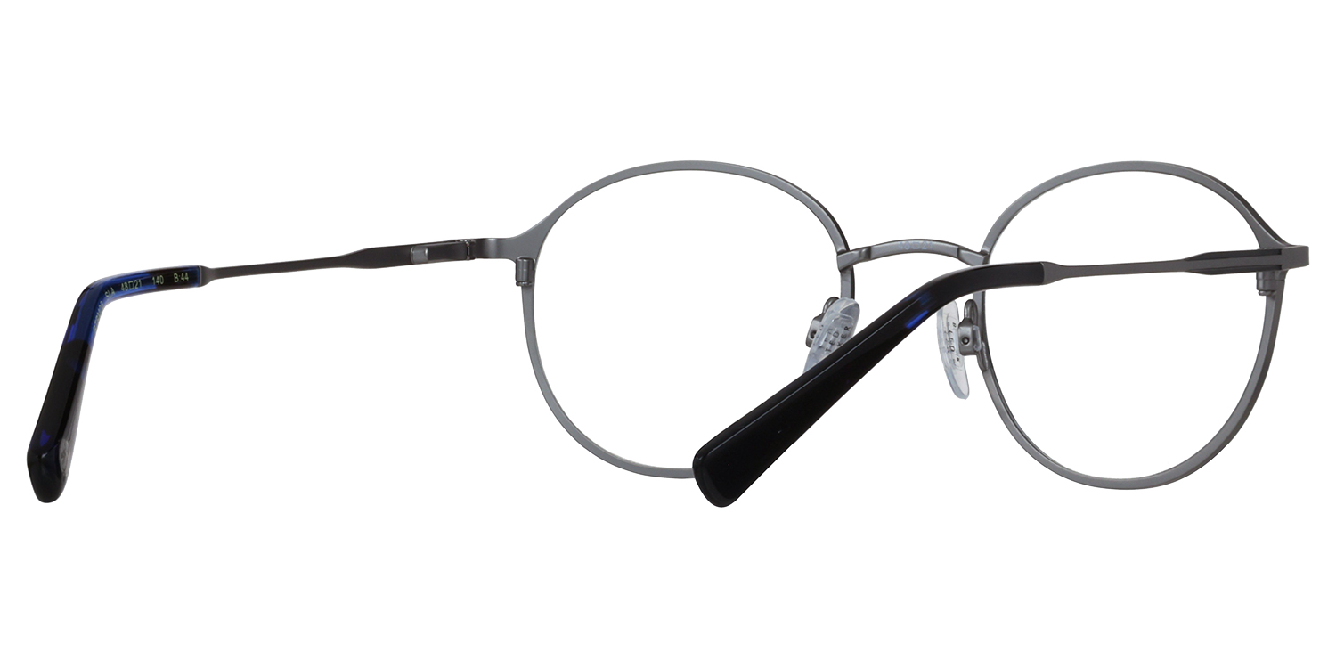 Baker by Ted Baker M06 large view angle 2