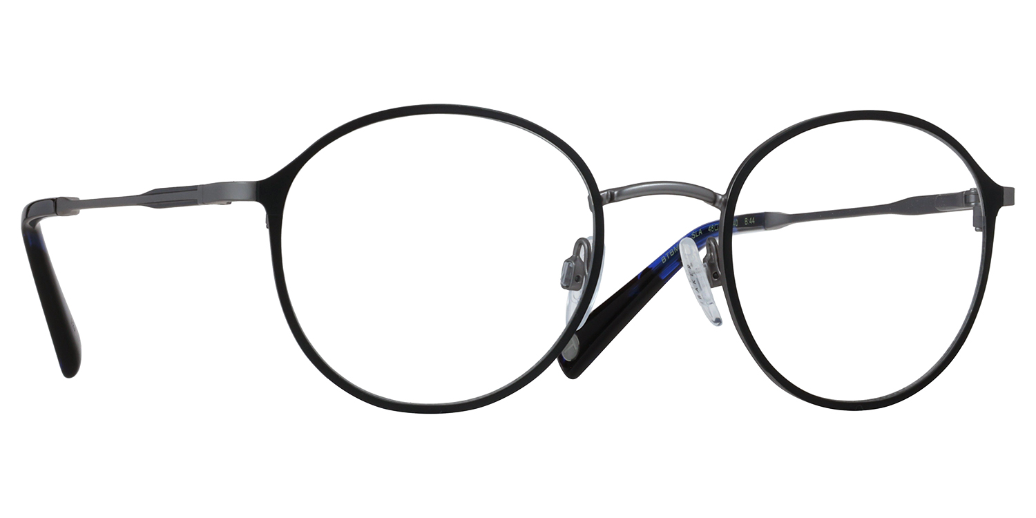 Baker by Ted Baker M06 large view angle 3