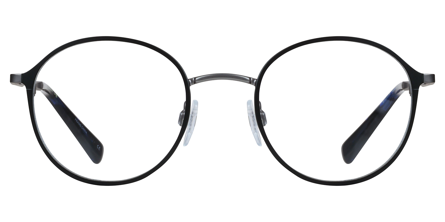 Baker by Ted Baker M06 large view angle 0