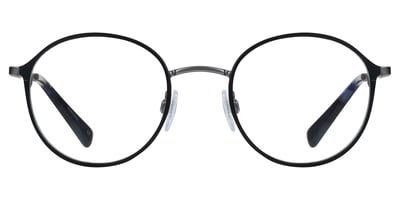 Baker by Ted Baker M06