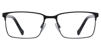 Baker by Ted Baker M09