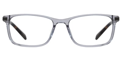 Baker by Ted Baker M13