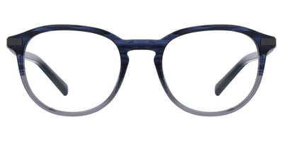 Baker by Ted Baker M04