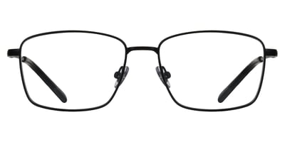 Brooks Brothers BB 1118