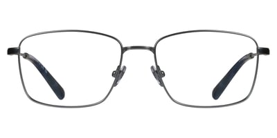 Brooks Brothers BB 1118