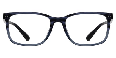 Brooks Brothers BB 2064U