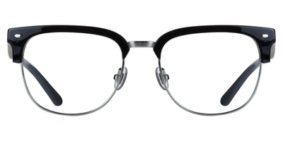 Brooks Brothers BB 2068