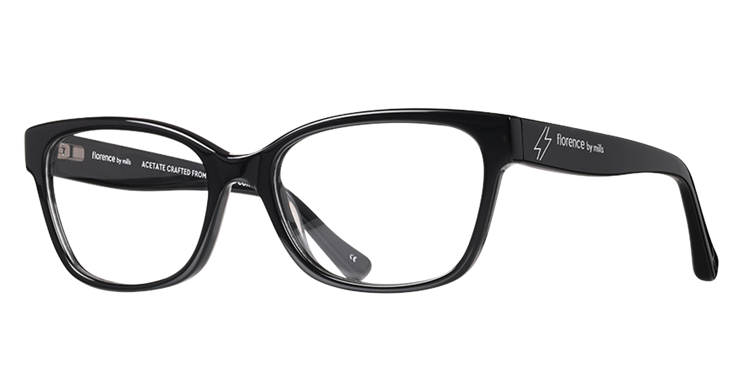 Florence by Mills 1007 large view angle 1