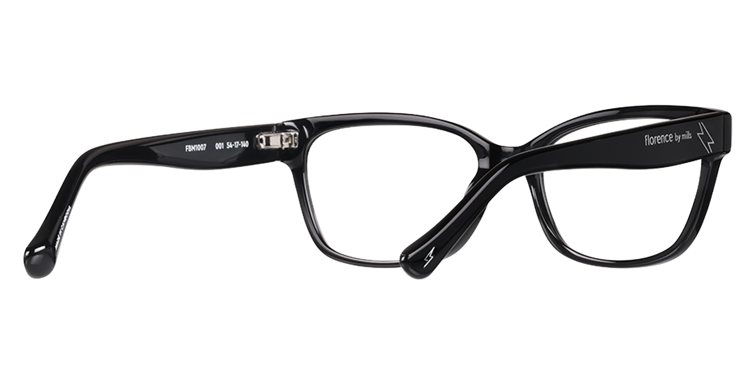 Florence by Mills 1007 large view angle 2