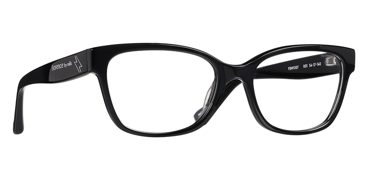 Florence by Mills 1007 large view angle 3