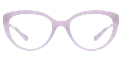 Florence by Mills 1008