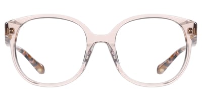 Florence by Mills 1012