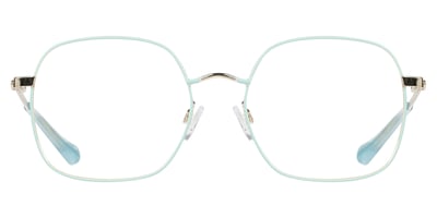 Florence by Mills 3005