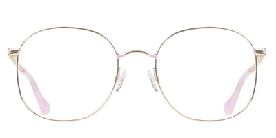 Florence by Mills 3006