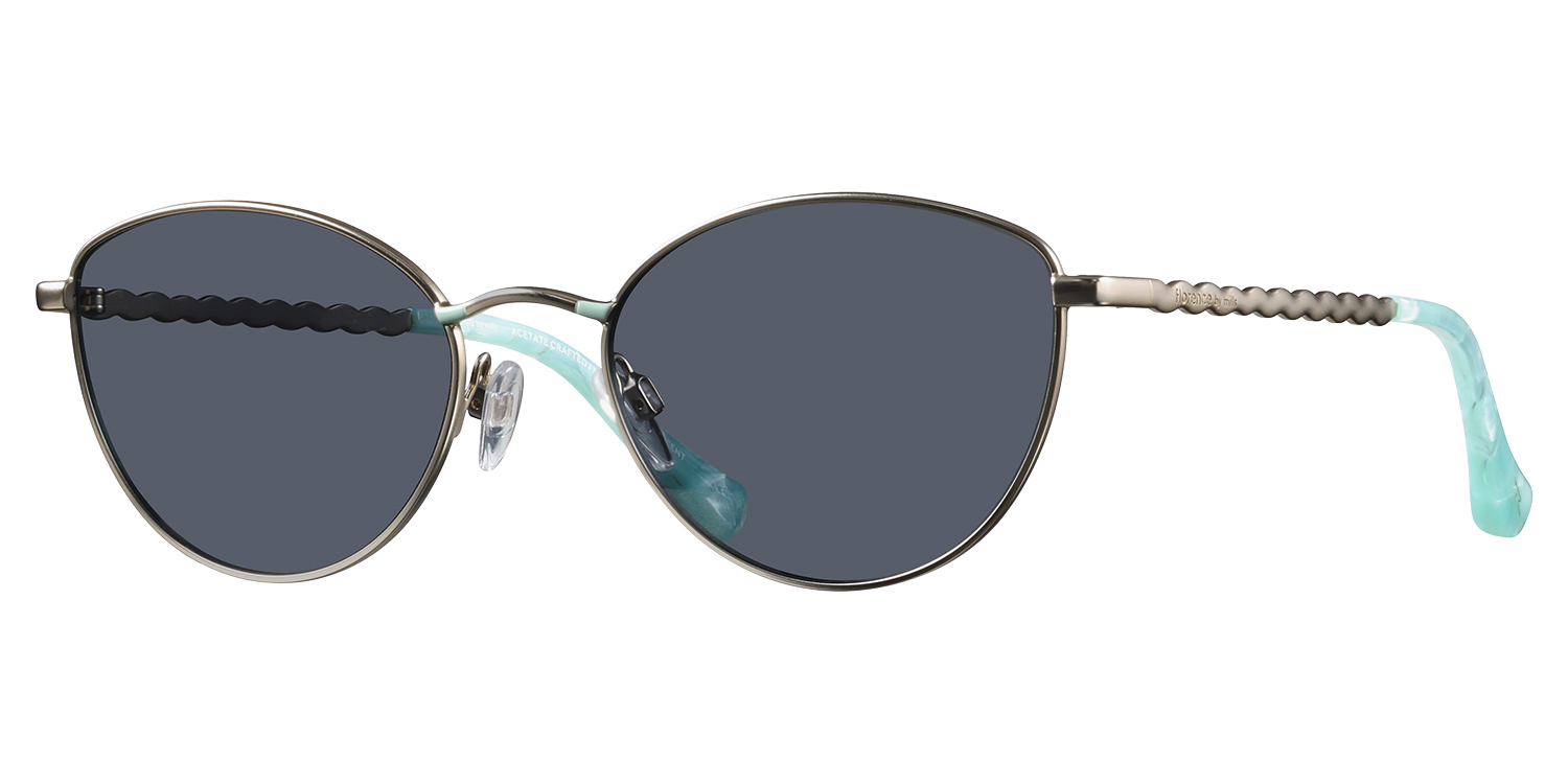 Florence by Mills 7004 large view angle 1