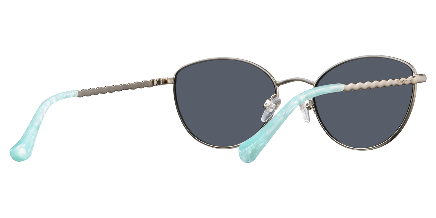 Florence by Mills 7004 large view angle 2