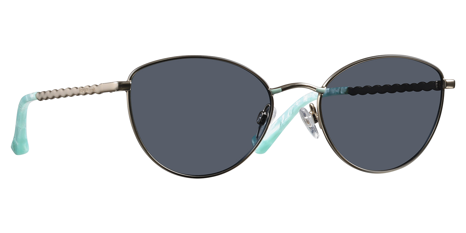 Florence by Mills 7004 large view angle 3