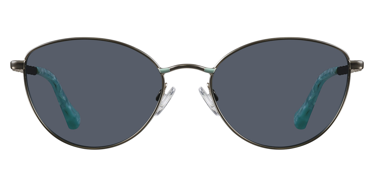 Florence by Mills 7004 large view angle 0