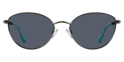 Florence by Mills 7004