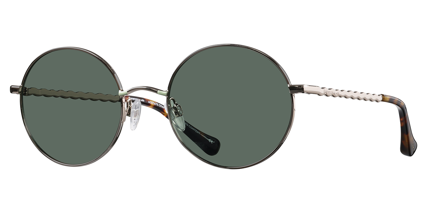 Florence by Mills 7005 large view angle 1