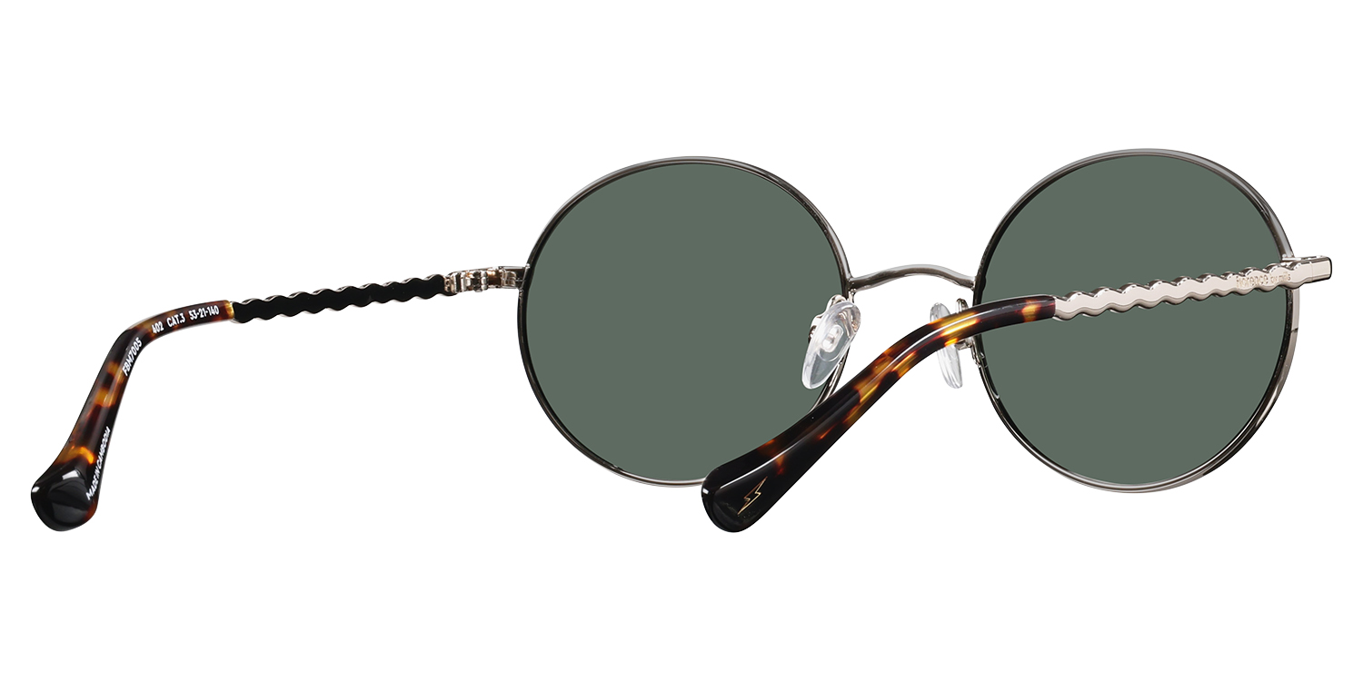 Florence by Mills 7005 large view angle 2