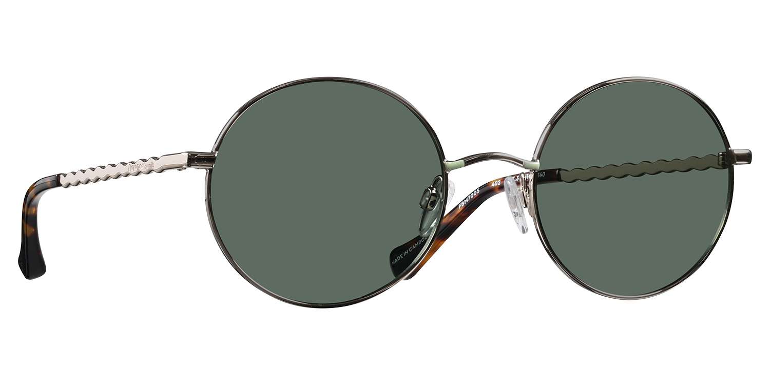 Florence by Mills 7005 large view angle 3