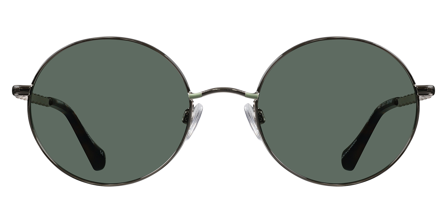 Florence by Mills 7005 large view angle 0