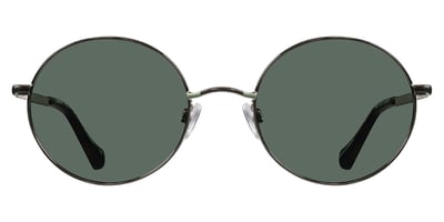 Florence by Mills 7005