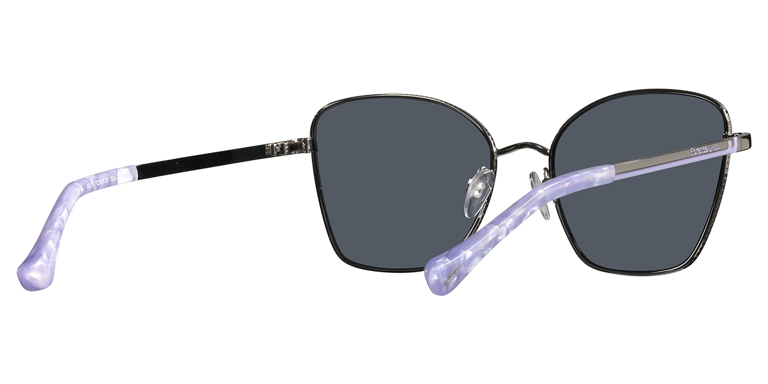 Florence by Mills 7006 large view angle 2