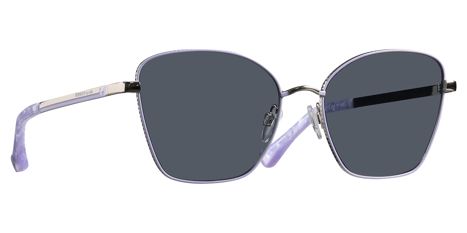 Florence by Mills 7006 large view angle 3