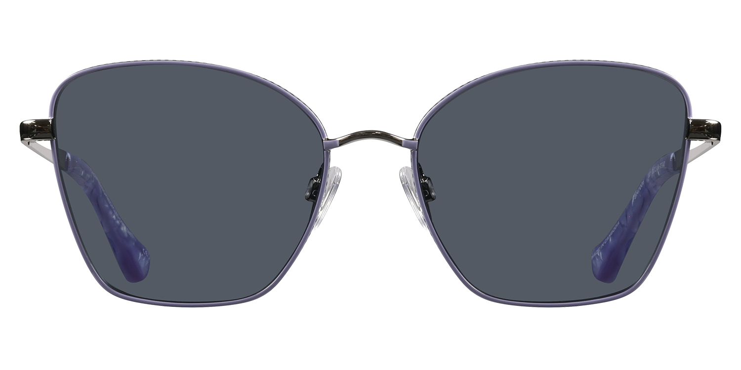 Florence by Mills 7006 large view angle 0