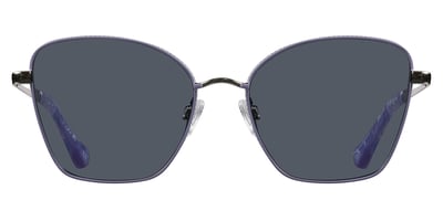 Florence by Mills 7006