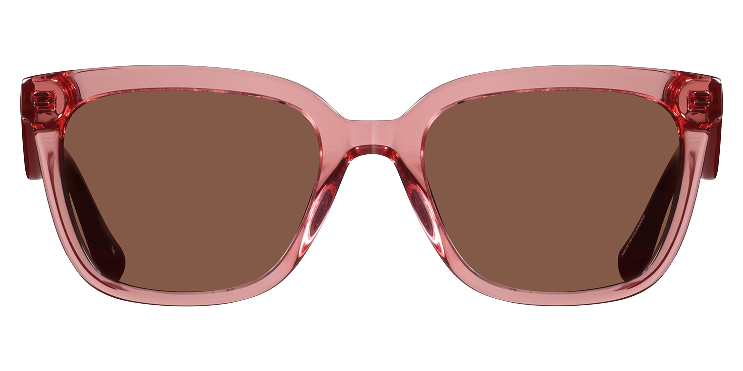 Florence by Mills 5032 large view angle 0