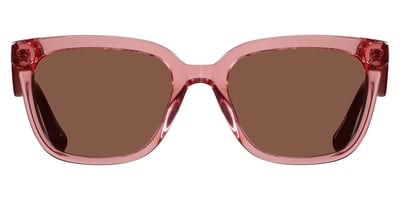 Florence by Mills 5032