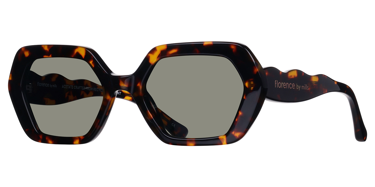 Florence by Mills 5033 large view angle 1