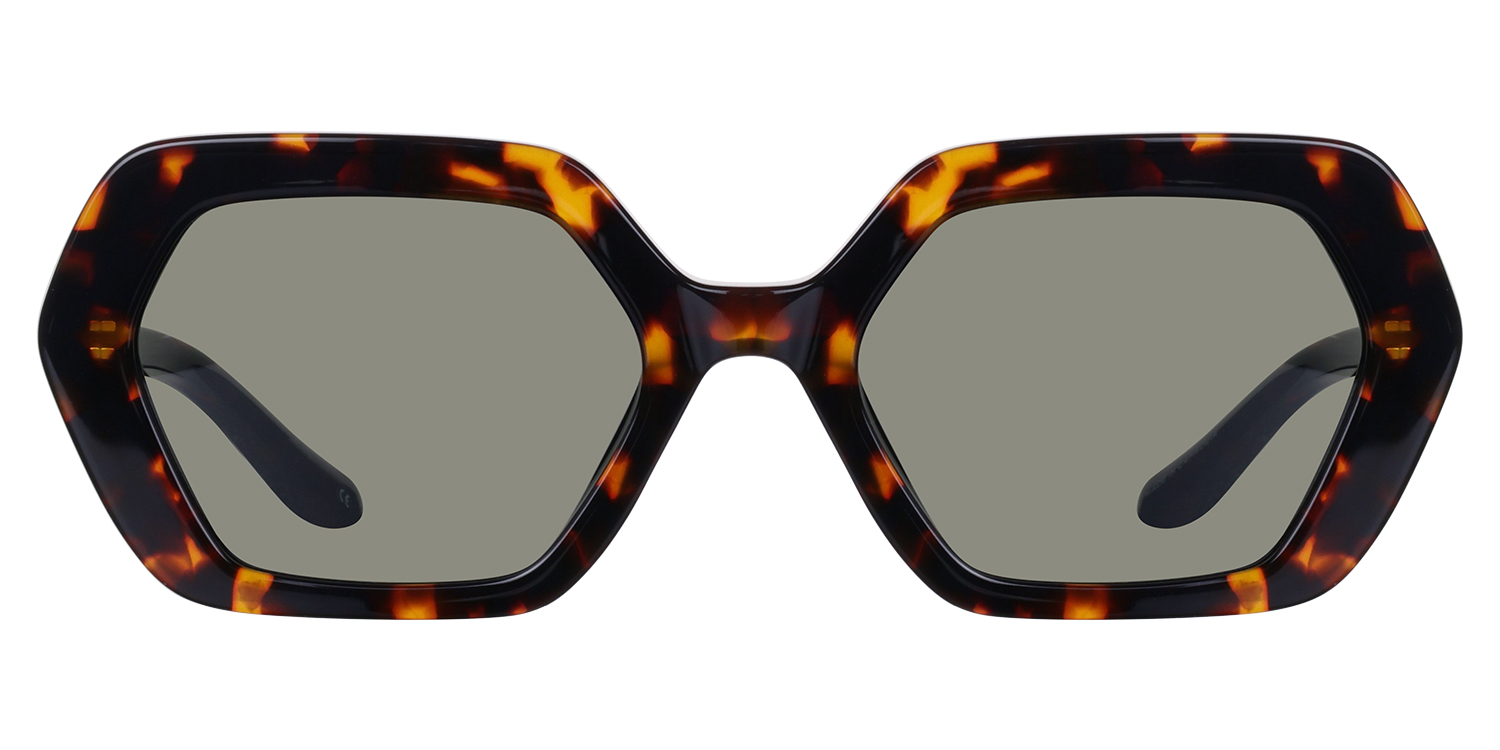 Florence by Mills 5033 large view angle 0