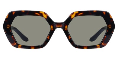 Florence by Mills 5033