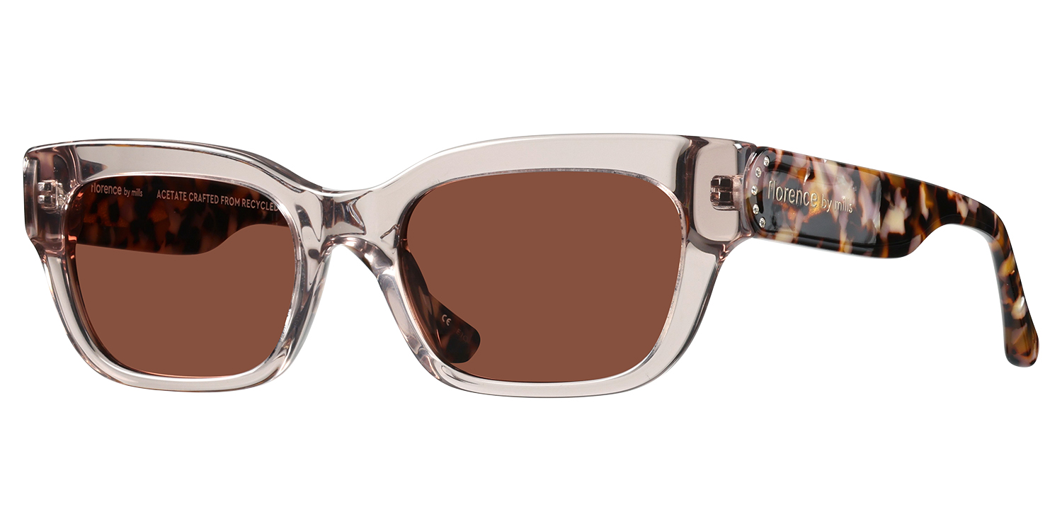 Florence by Mills 5034 large view angle 1