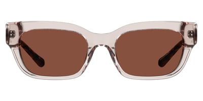 Florence by Mills 5034