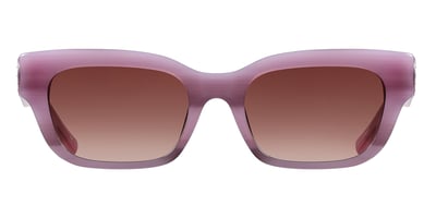 Florence by Mills 5034