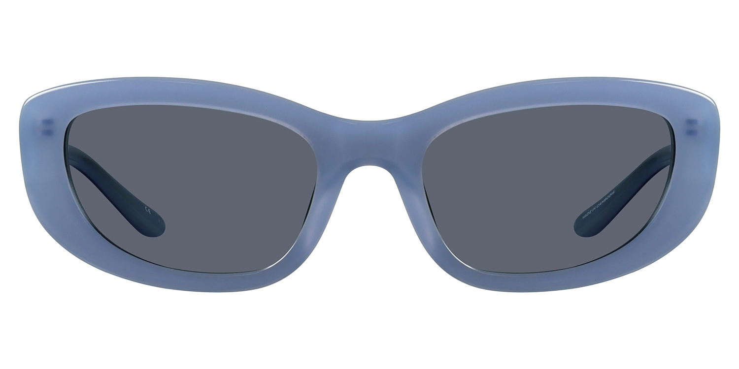 Florence by Mills 5035 large view angle 0