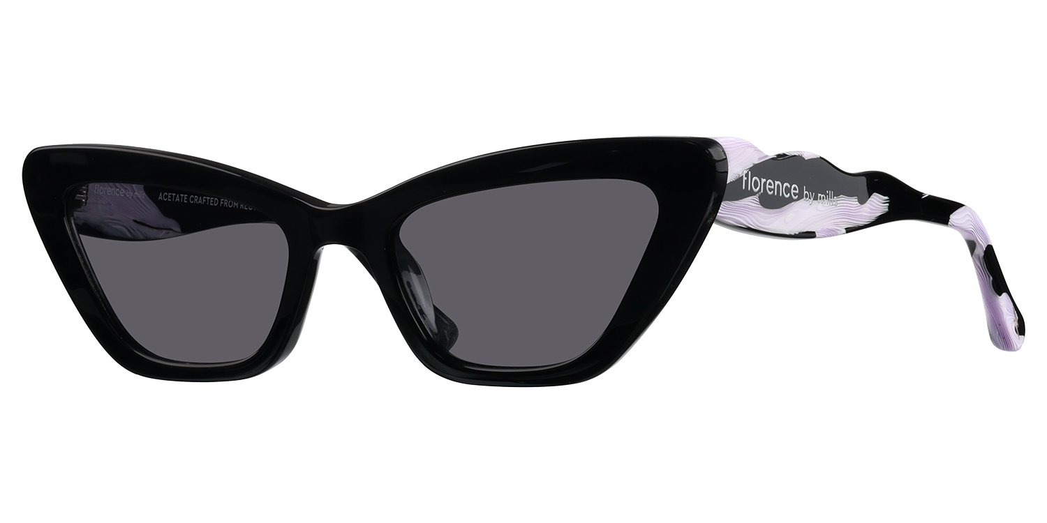 Florence by Mills 5036 large view angle 1