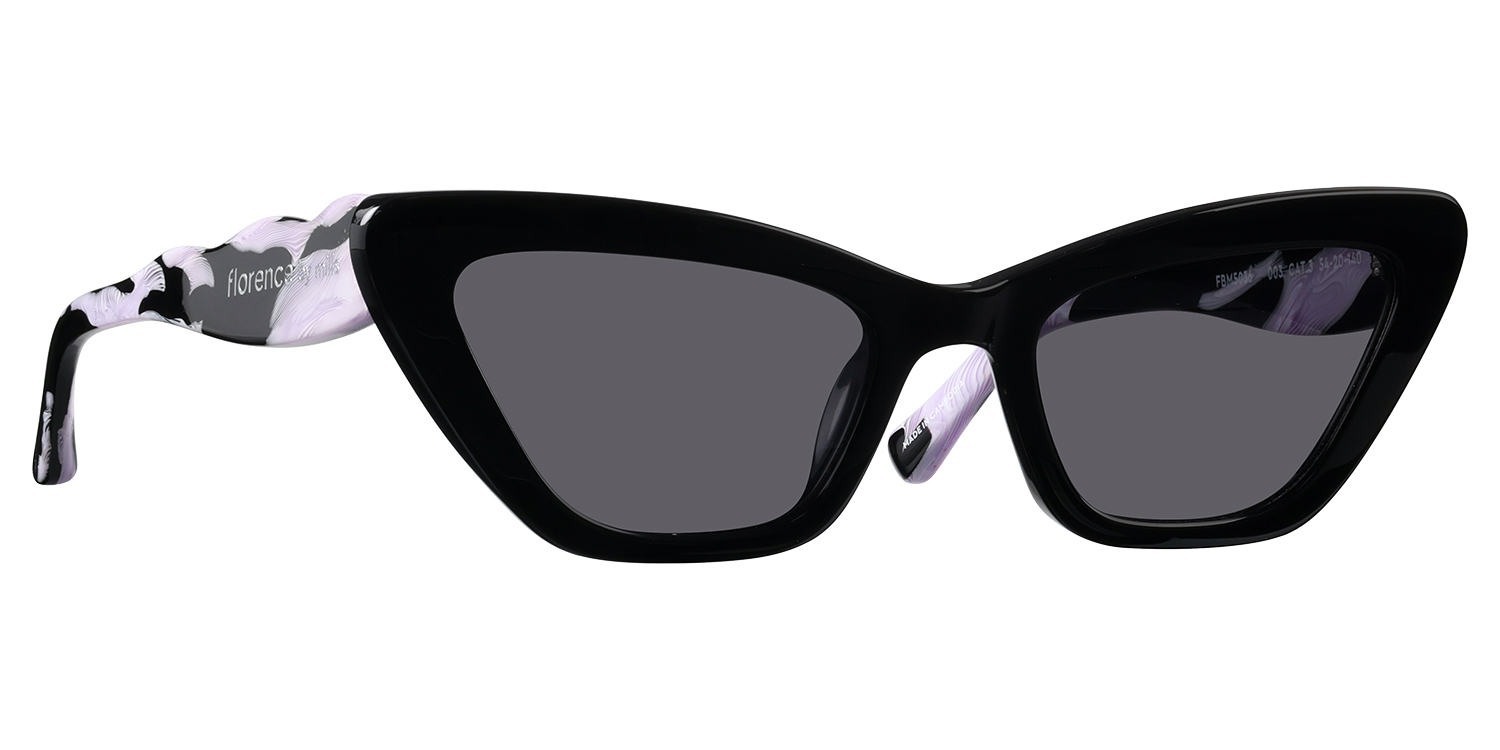 Florence by Mills 5036 large view angle 3