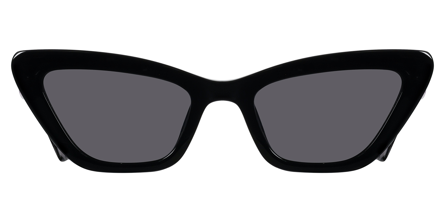 Florence by Mills 5036 large view angle 0