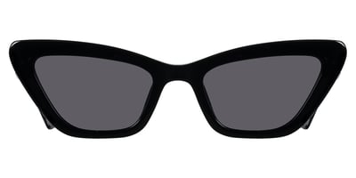 Florence by Mills 5036