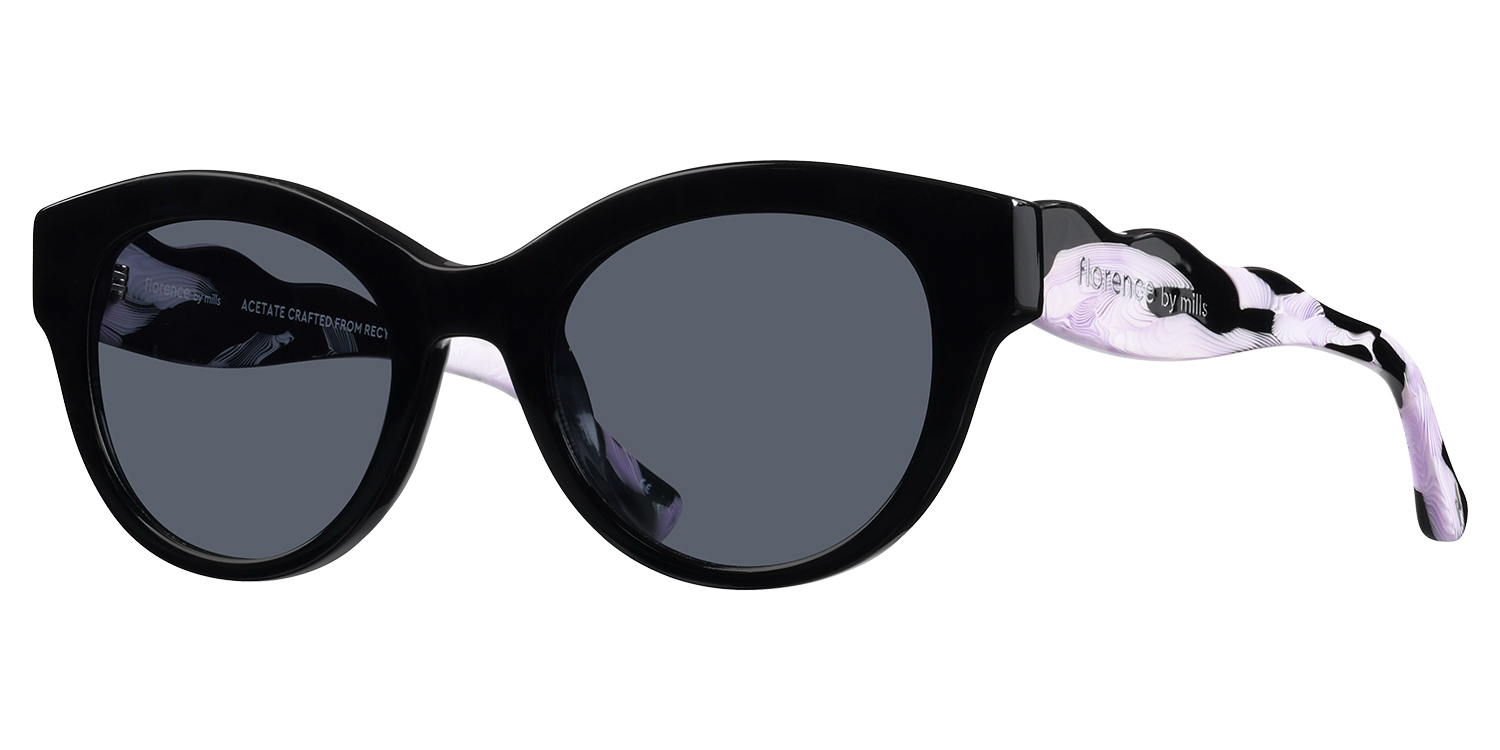 Florence by Mills 5037 large view angle 1