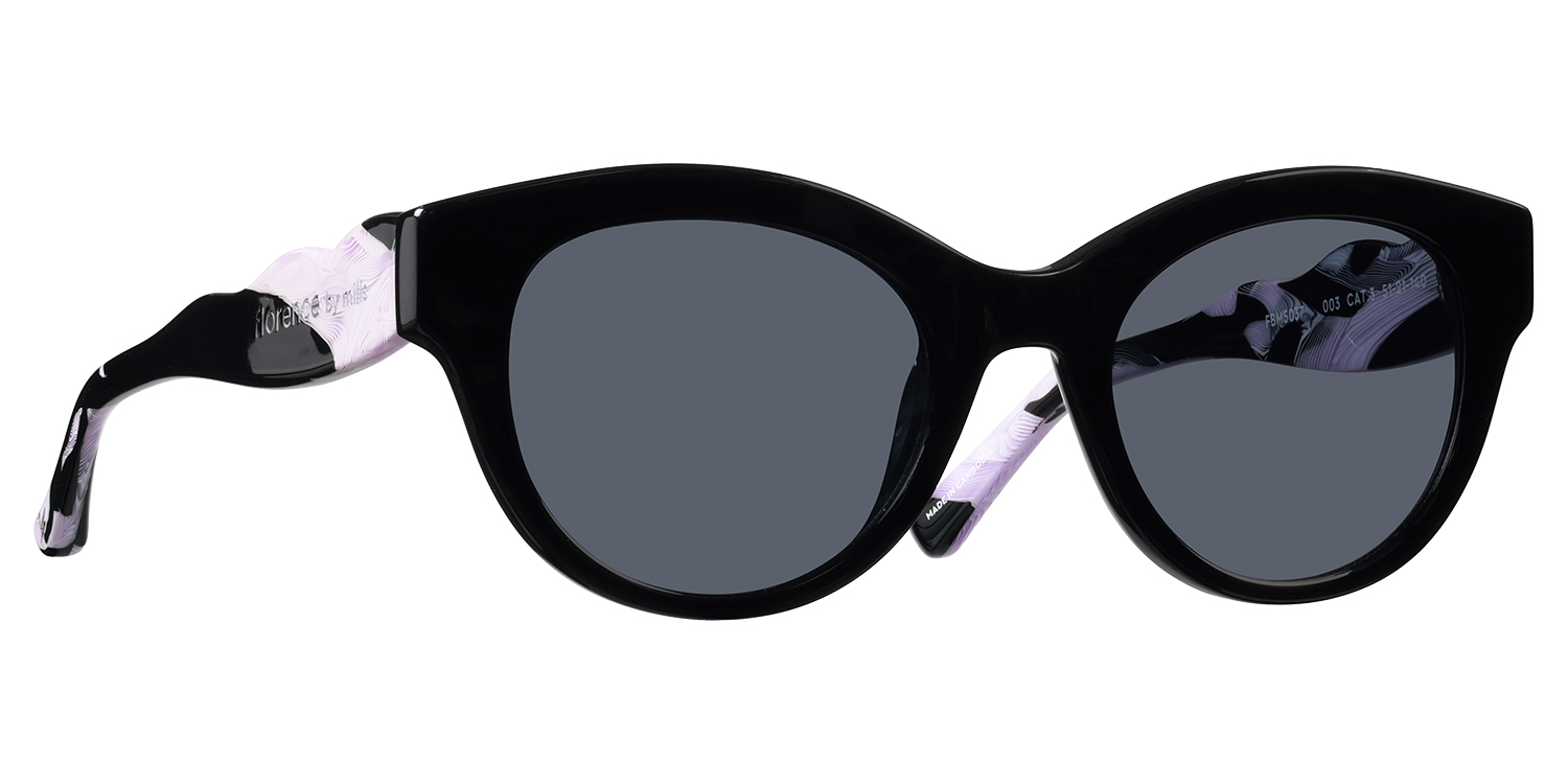 Florence by Mills 5037 large view angle 3